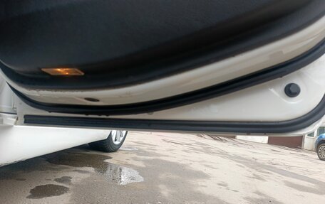 BMW 5 серия, 2013 год, 1 470 000 рублей, 26 фотография