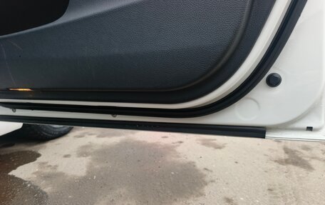 BMW 5 серия, 2013 год, 1 470 000 рублей, 24 фотография