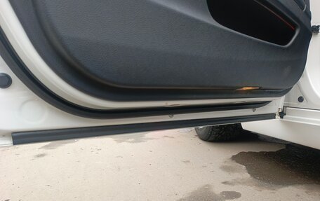 BMW 5 серия, 2013 год, 1 470 000 рублей, 28 фотография