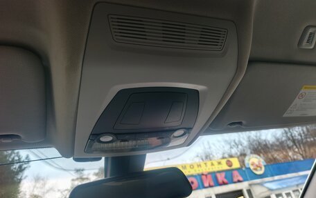 BMW 5 серия, 2013 год, 1 470 000 рублей, 32 фотография