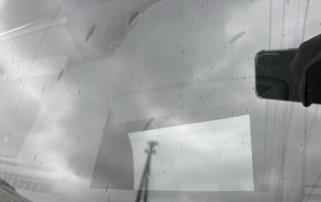 Toyota Land Cruiser, 2025 год, 14 990 000 рублей, 9 фотография