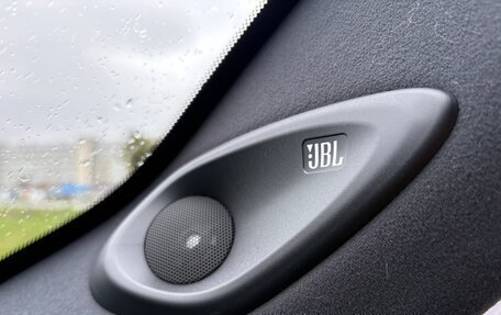 Toyota Land Cruiser, 2025 год, 14 990 000 рублей, 11 фотография