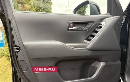 Toyota Land Cruiser, 2025 год, 14 990 000 рублей, 32 фотография