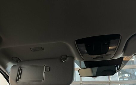 KIA Sorento IV, 2020 год, 3 766 000 рублей, 34 фотография