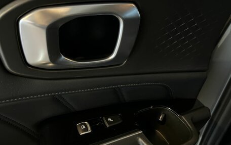 KIA Sorento IV, 2020 год, 3 766 000 рублей, 33 фотография