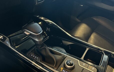 KIA Sorento IV, 2020 год, 3 766 000 рублей, 30 фотография