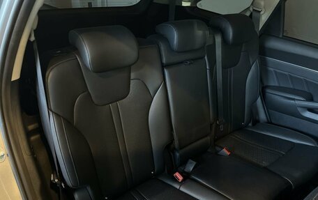 KIA Sorento IV, 2020 год, 3 766 000 рублей, 35 фотография