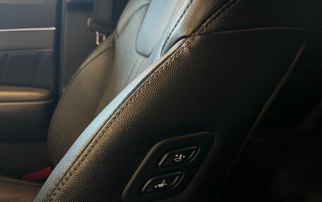 KIA Sorento IV, 2020 год, 3 766 000 рублей, 32 фотография