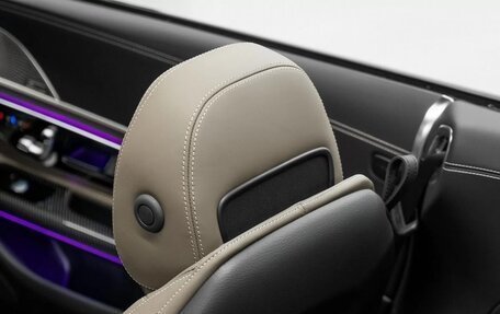 Mercedes-Benz SL-Класс AMG, 2023 год, 19 390 000 рублей, 10 фотография