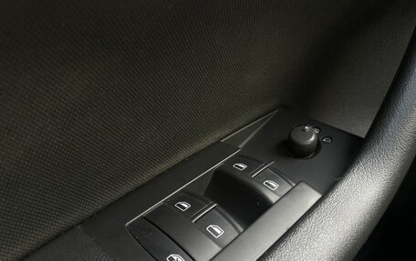 Audi A3, 2009 год, 699 000 рублей, 15 фотография