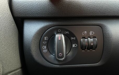 Audi A3, 2009 год, 699 000 рублей, 16 фотография