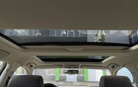 Audi A3, 2009 год, 699 000 рублей, 17 фотография