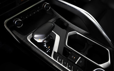 Geely Tugella FY11, 2021 год, 1 999 000 рублей, 14 фотография