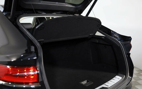 Geely Tugella FY11, 2021 год, 1 999 000 рублей, 21 фотография