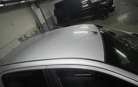 Hyundai Getz I рестайлинг, 2003 год, 330 000 рублей, 5 фотография