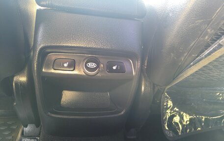 KIA Sorento II рестайлинг, 2013 год, 1 750 000 рублей, 8 фотография