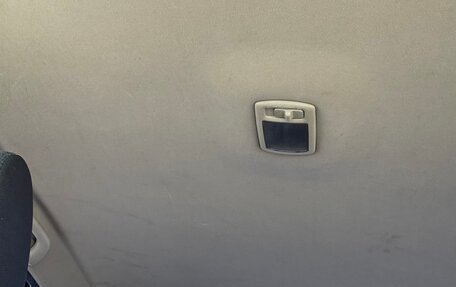 Hyundai Getz I рестайлинг, 2003 год, 330 000 рублей, 9 фотография