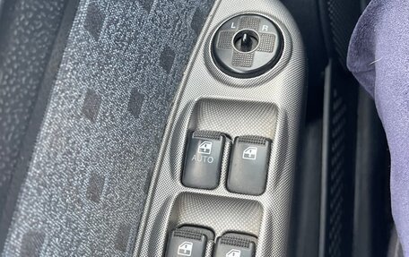 Hyundai Getz I рестайлинг, 2003 год, 330 000 рублей, 8 фотография