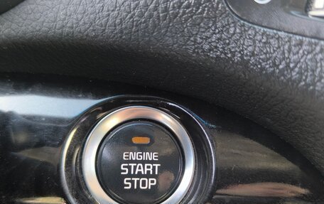 KIA Sorento II рестайлинг, 2013 год, 1 750 000 рублей, 10 фотография