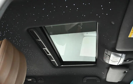 Mercedes-Benz G-Класс W463 рестайлинг _iii, 2021 год, 13 980 000 рублей, 14 фотография