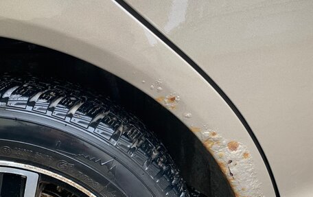 Chery Bonus (A13), 2011 год, 320 000 рублей, 3 фотография