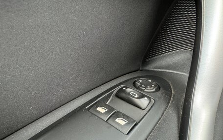 Citroen DS4, 2014 год, 990 000 рублей, 15 фотография