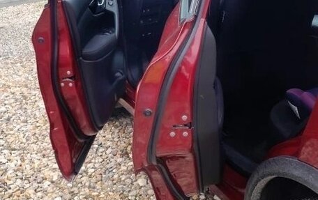 Nissan Qashqai, 2018 год, 1 850 000 рублей, 4 фотография