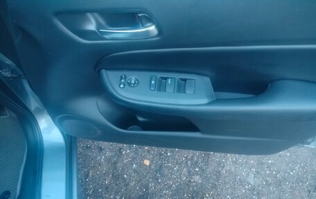 Honda Fit, 2020 год, 1 250 000 рублей, 20 фотография