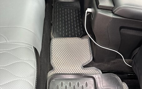 Geely Coolray I, 2024 год, 1 850 000 рублей, 3 фотография