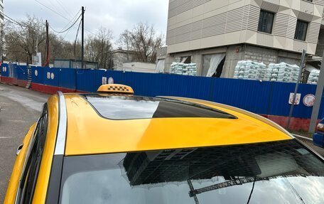 Geely Coolray I, 2024 год, 1 850 000 рублей, 6 фотография