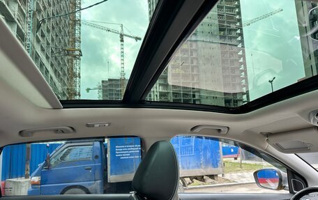 Geely Coolray I, 2024 год, 1 850 000 рублей, 2 фотография