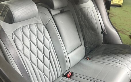 Geely Coolray I, 2024 год, 1 850 000 рублей, 18 фотография