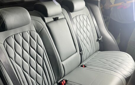 Geely Coolray I, 2024 год, 1 850 000 рублей, 17 фотография