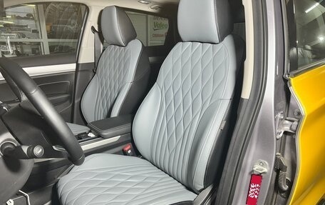 Geely Coolray I, 2024 год, 1 850 000 рублей, 20 фотография