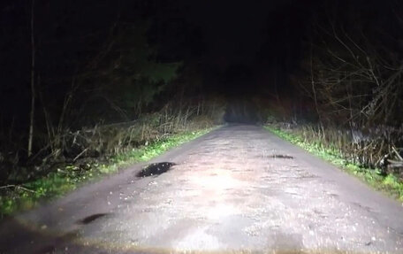 Skoda Fabia II, 2011 год, 520 000 рублей, 4 фотография