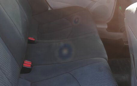 Mercedes-Benz E-Класс, 2004 год, 820 000 рублей, 9 фотография