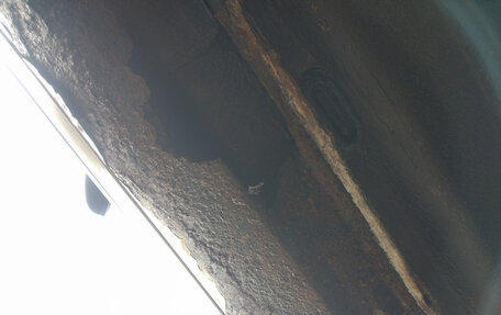 Skoda Fabia II, 2011 год, 520 000 рублей, 24 фотография