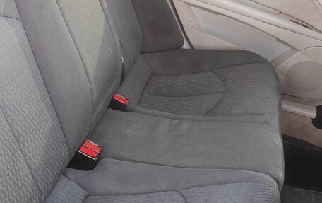 Mercedes-Benz E-Класс, 2004 год, 820 000 рублей, 10 фотография