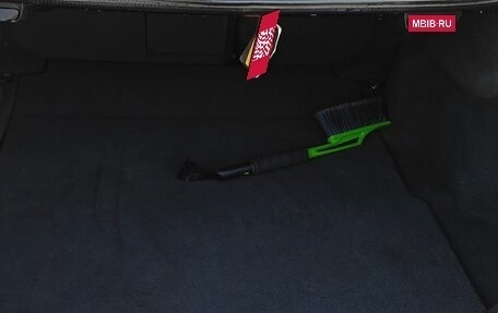 Mercedes-Benz E-Класс, 2004 год, 820 000 рублей, 7 фотография