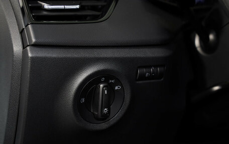 Skoda Rapid II, 2021 год, 1 689 000 рублей, 10 фотография