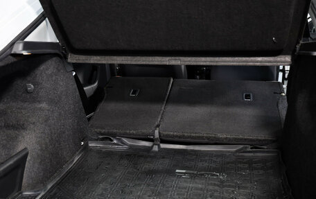 Skoda Rapid II, 2021 год, 1 689 000 рублей, 14 фотография