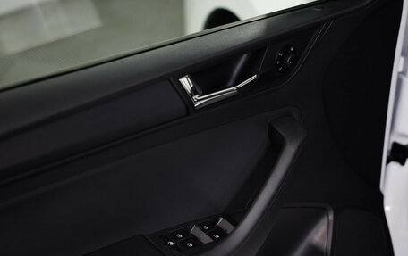 Skoda Rapid II, 2021 год, 1 689 000 рублей, 21 фотография