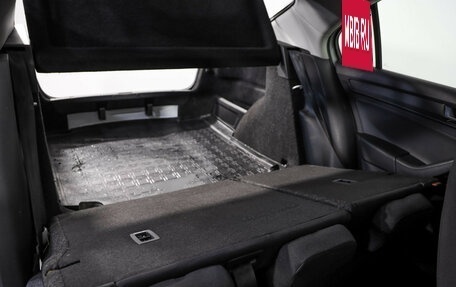 Skoda Rapid II, 2021 год, 1 689 000 рублей, 23 фотография