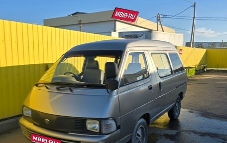 Toyota Lite Ace IV, 1994 год, 265 000 рублей, 1 фотография