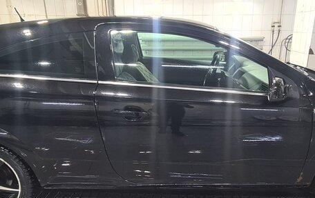 Opel Astra H, 2009 год, 340 000 рублей, 4 фотография