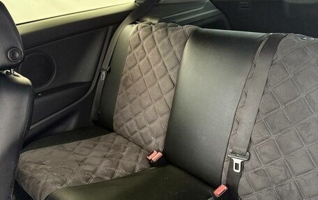 Opel Astra H, 2009 год, 340 000 рублей, 6 фотография