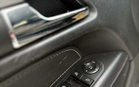 Opel Astra H, 2009 год, 340 000 рублей, 5 фотография