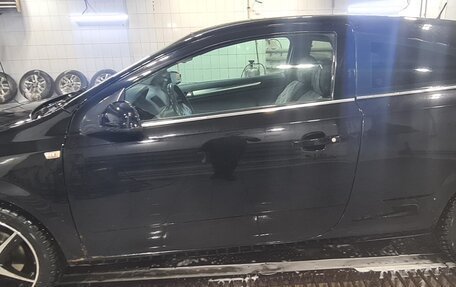 Opel Astra H, 2009 год, 340 000 рублей, 3 фотография