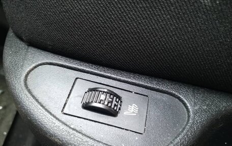 Peugeot 308 II, 2010 год, 600 000 рублей, 6 фотография