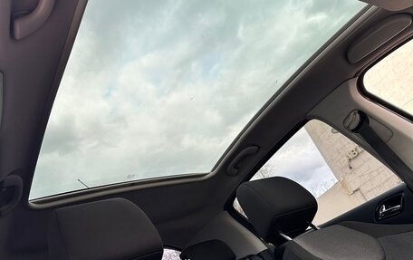 Peugeot 308 II, 2010 год, 600 000 рублей, 7 фотография